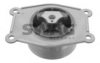 SWAG 40 93 0105 Engine Mounting
